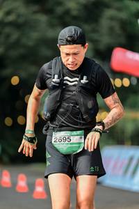 BIB: 
                            <button type="button" onclick="openModal(25174823)" class="btn btn-primary btn-sm float-right btn-popup" data-toggle="modal" data-target=".modal-high-quality">
                        <i class="fas fa-shopping-cart"></i> Add to Cart
                    </button>
                                            <button type="button" onclick="isThisMe(25174823, true)" class="btn btn-success btn-sm float-right btn-popup btn-isme hidden" data-toggle="tooltip" data-placement="bottom" title="นี่คือรูปของคุณใช่ไหม คลิกที่นี่เพื่อเอาเข้าอัลบั้ม">
                        <i class="fas fa-plus"></i> Add to album
                    </button>
                    <button type="button" onclick="isThisMe(25174823, false)" class="btn btn-warning btn-sm float-right btn-popup btn-isnotme hidden">
                        <i class="fas fa-ban"></i> Remove from album
                    </button>